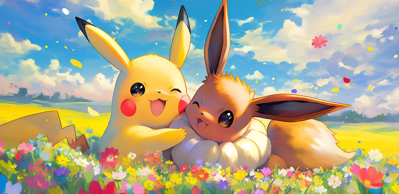 Cette astuce très facile à mettre en place pourrait bien vous faciliter la vie pour les futurs échanges sur Pokémon Pocket !