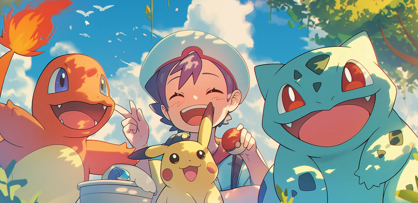 On vous explique comment compléter les missions les plus dures et ennuyeuses de Pokémon Pocket