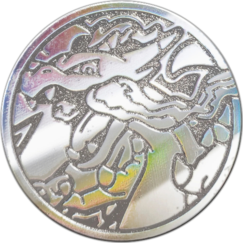 Coffret Ultra Premium – Pokémon ME02 : Méga Dracaufeu X – FR