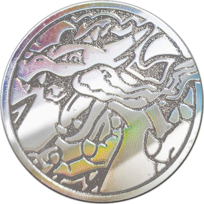 Coffret Ultra Premium – Pokémon ME02 : Méga Dracaufeu X – FR